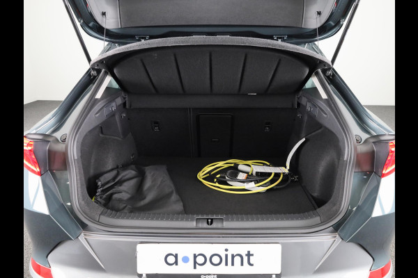 CUPRA Formentor 1.4 e-Hybrid Adrenaline 204 pk Automaat (DSG) | Navigatie | Parkeersensoren (Park assist) | Adaptieve cruise control | Stoelverwarming |