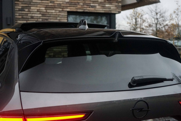 Opel Astra Sports Tourer Ultimate-edition Pano/HUD/Memory/360/VOL!