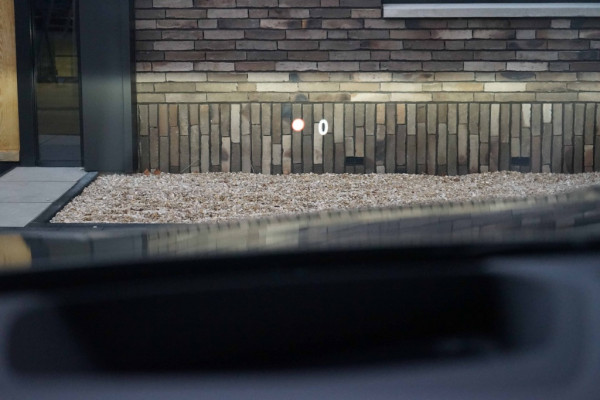 Opel Astra Sports Tourer Ultimate-edition Pano/HUD/Memory/360/VOL!