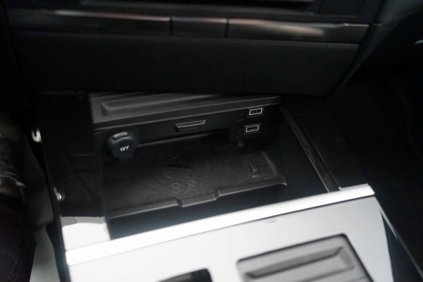 Opel Astra Sports Tourer Ultimate-edition Pano/HUD/Memory/360/VOL!