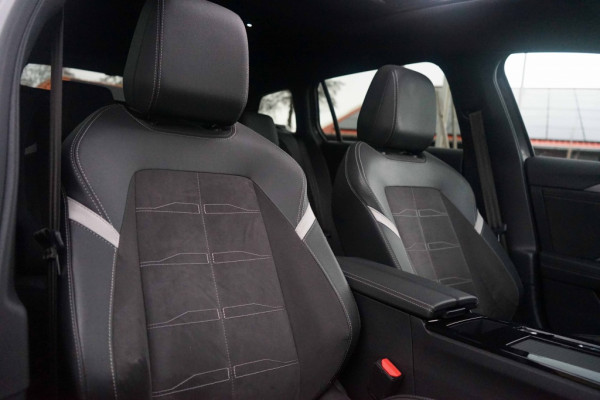 Opel Astra Sports Tourer Ultimate-edition Pano/HUD/Memory/360/VOL!