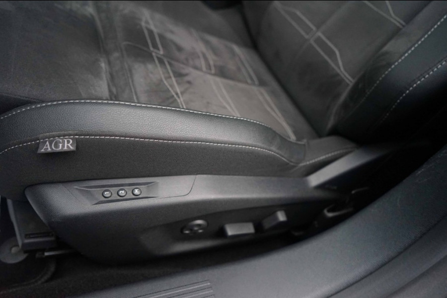 Opel Astra Sports Tourer Ultimate-edition Pano/HUD/Memory/360/VOL!