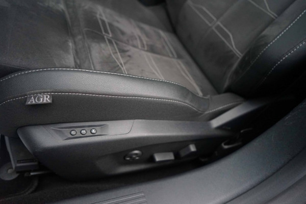 Opel Astra Sports Tourer Ultimate-edition Pano/HUD/Memory/360/VOL!