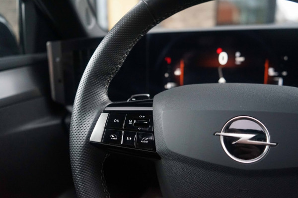 Opel Astra Sports Tourer Ultimate-edition Pano/HUD/Memory/360/VOL!