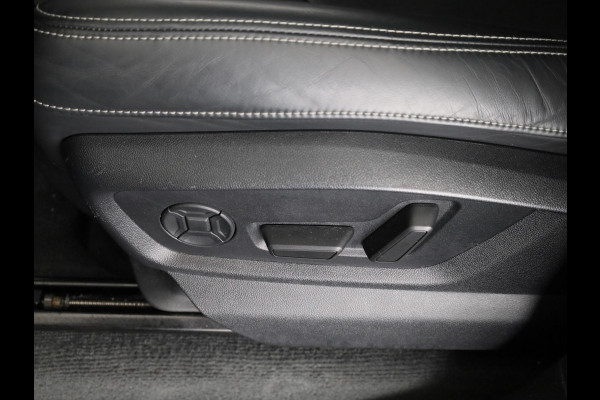 Audi Q8 55 TFSI e quattro Pro Line S 380pk | Panoramadak | Adaptieve cruise controle | Lederen bekleding | Geheugen bestuurderstoel