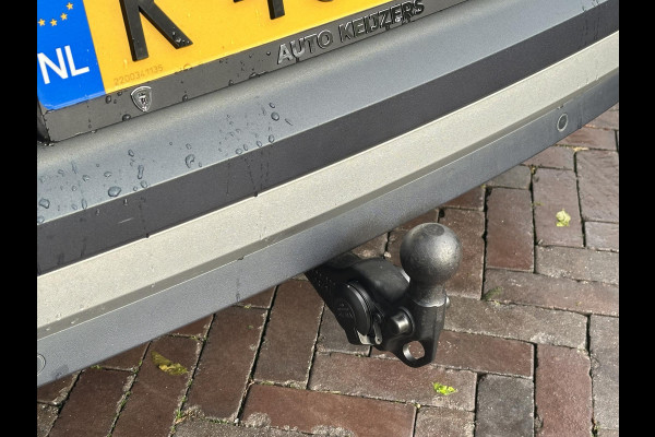 Volkswagen ID.4 Max 77 kWh Panoramadak ACC ErgoActive Trekhaak 21''LM