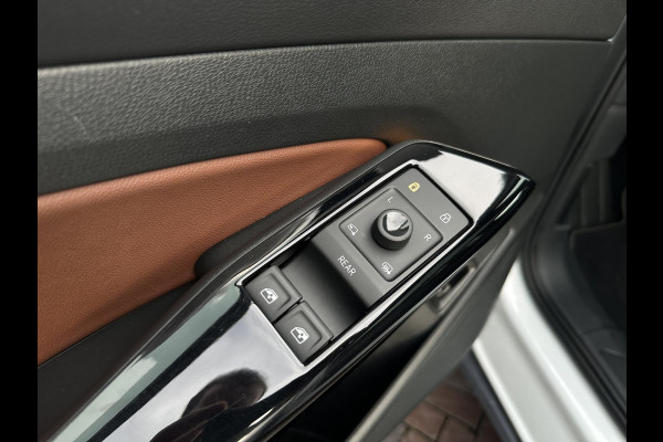 Volkswagen ID.4 Max 77 kWh Panoramadak ACC ErgoActive Trekhaak 21''LM