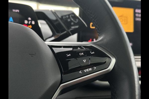 Volkswagen ID.4 Max 77 kWh Panoramadak ACC ErgoActive Trekhaak 21''LM