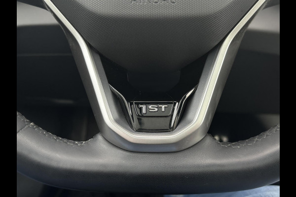 Volkswagen ID.4 Max 77 kWh Panoramadak ACC ErgoActive Trekhaak 21''LM