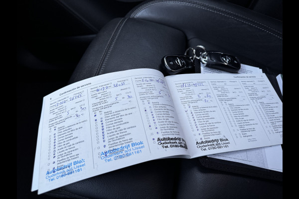 Opel Mokka X 1.4 Turbo 140Pk Innovation | Trekhaak | 19'' | Camera | Stoel & Stuurverw. | LED | Prijs Rijklaar!!