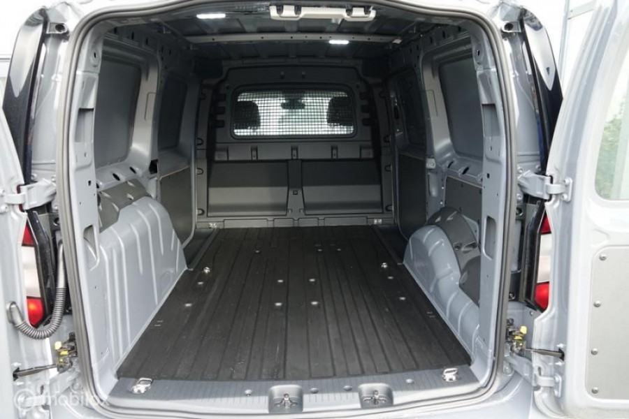 Volkswagen Caddy Cargo Maxi 1.5 TSI Comfort DSG