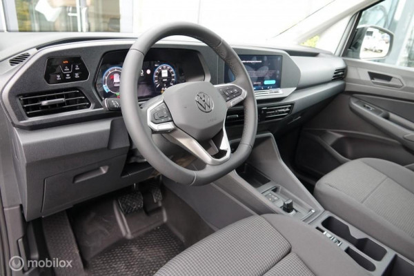 Volkswagen Caddy Cargo Maxi 1.5 TSI Comfort DSG