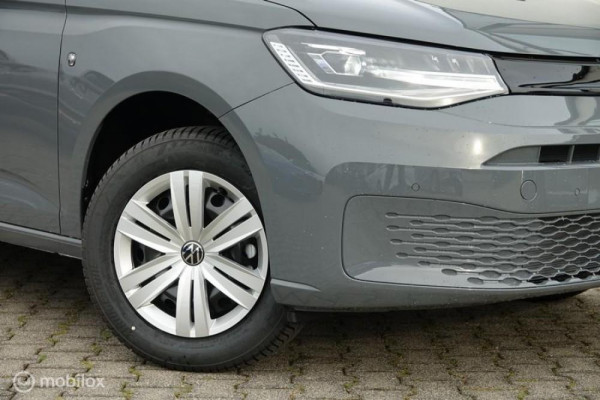 Volkswagen Caddy Cargo Maxi 1.5 TSI Comfort DSG