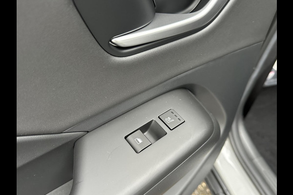 Hyundai Kona 1.6 GDI HEV Premium Sky NIEUWE AUTO MET REGISTRATIE | VOLLE AUTO! | PANO | STOEL VERWARMING + VENTILATIE| STUUR VERWARMING| ACHTERBANK VERWARMD