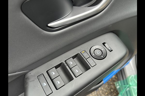 Hyundai Kona 1.6 GDI HEV Premium Sky NIEUWE AUTO MET REGISTRATIE | VOLLE AUTO! | PANO | STOEL VERWARMING + VENTILATIE| STUUR VERWARMING| ACHTERBANK VERWARMD
