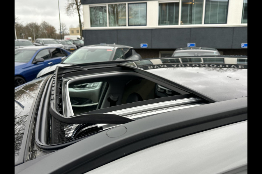 Hyundai Kona 1.6 GDI HEV Premium Sky NIEUWE AUTO MET REGISTRATIE | VOLLE AUTO! | PANO | STOEL VERWARMING + VENTILATIE| STUUR VERWARMING| ACHTERBANK VERWARMD