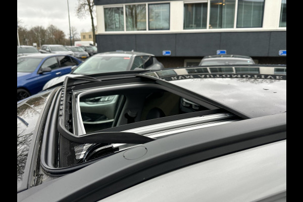 Hyundai Kona 1.6 GDI HEV Premium Sky NIEUWE AUTO MET REGISTRATIE | VOLLE AUTO! | PANO | STOEL VERWARMING + VENTILATIE| STUUR VERWARMING| ACHTERBANK VERWARMD