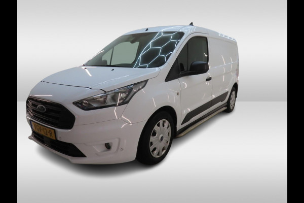Ford Transit Connect 1.5 EcoBlue L2 Trend Airco
