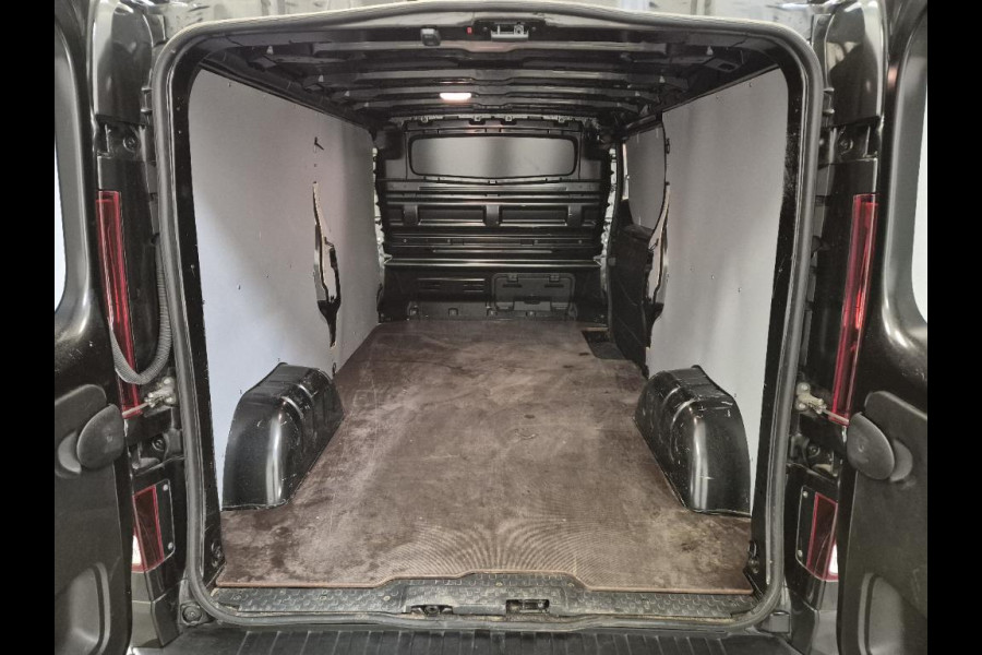 Nissan Primastar 2.0 dCi 170pk Automaat L2 H1 Nismo Edition (Wordt verwacht)