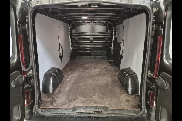 Nissan Primastar 2.0 dCi 170pk Automaat L2 H1 Nismo Edition (Wordt verwacht)