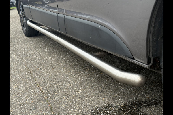 Fiat Talento 1.6 MJ EcoJet L2H1 SX | NL-auto | 1e Eig | LED | Navi | Trekhaak