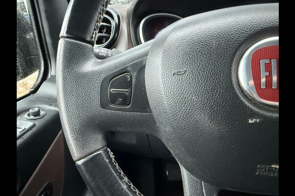 Fiat Talento 1.6 MJ EcoJet L2H1 SX | NL-auto | 1e Eig | LED | Navi | Trekhaak