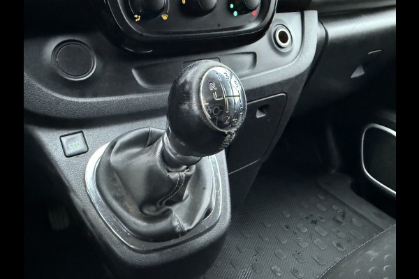 Fiat Talento 1.6 MJ EcoJet L2H1 SX | NL-auto | 1e Eig | LED | Navi | Trekhaak