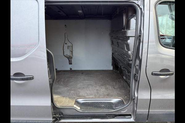 Fiat Talento 1.6 MJ EcoJet L2H1 SX | NL-auto | 1e Eig | LED | Navi | Trekhaak