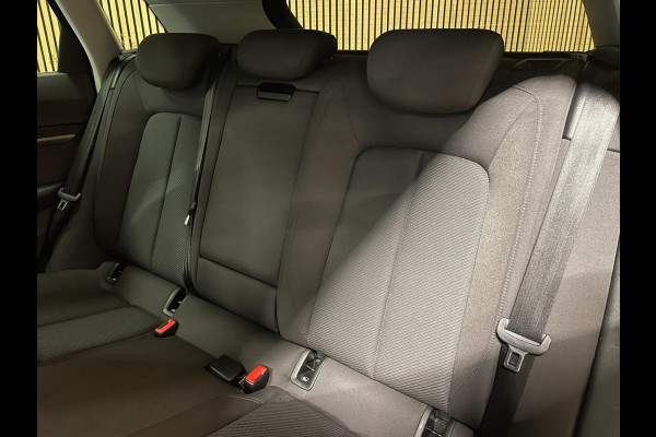 Audi e-tron 55 Quattro Edition 95 kWh|94% SOH|GROTE ACCU|CRUISE+CLIMATE CONTROL|ELEK.INTERIEUR+A-KLEP|NL-AUTO|NAP|INCL BTW|1e EIG|