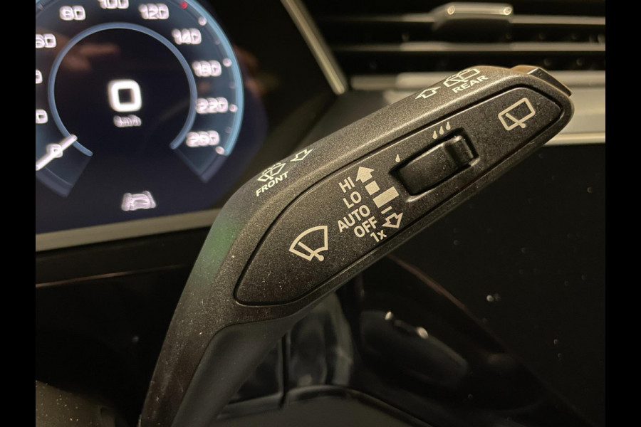 Audi e-tron 55 Quattro Edition 95 kWh|94% SOH|GROTE ACCU|CRUISE+CLIMATE CONTROL|ELEK.INTERIEUR+A-KLEP|NL-AUTO|NAP|INCL BTW|1e EIG|