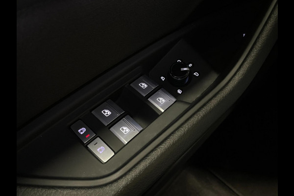 Audi e-tron 55 Quattro Edition 95 kWh|94% SOH|GROTE ACCU|CRUISE+CLIMATE CONTROL|ELEK.INTERIEUR+A-KLEP|NL-AUTO|NAP|INCL BTW|1e EIG|