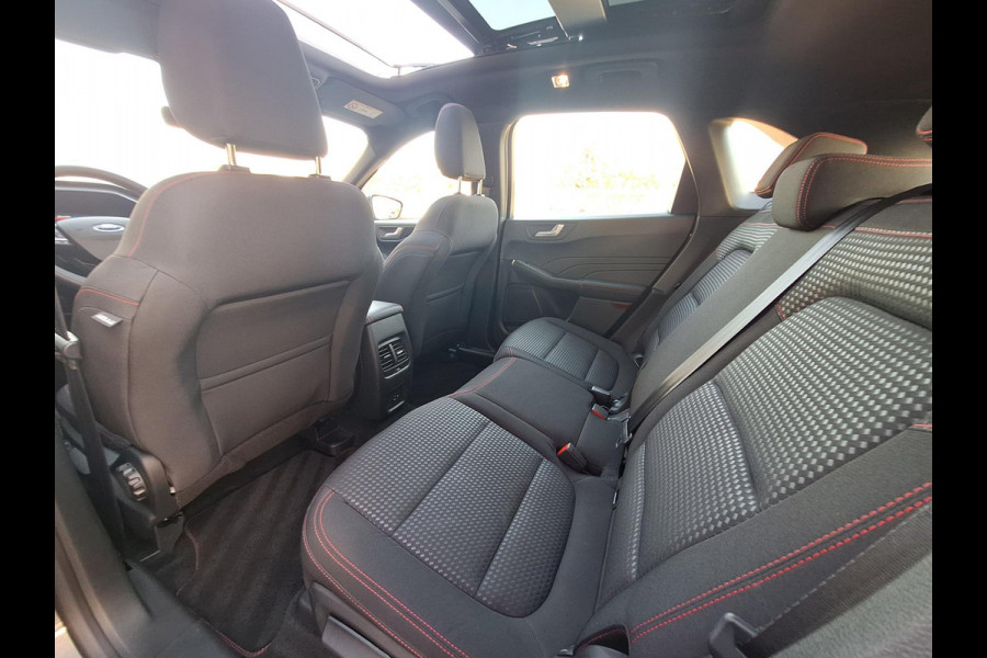 Ford Kuga 2.5 PHEV ST-Line | Panorama Dak | LED | Navi | Camera | Climate | occasion