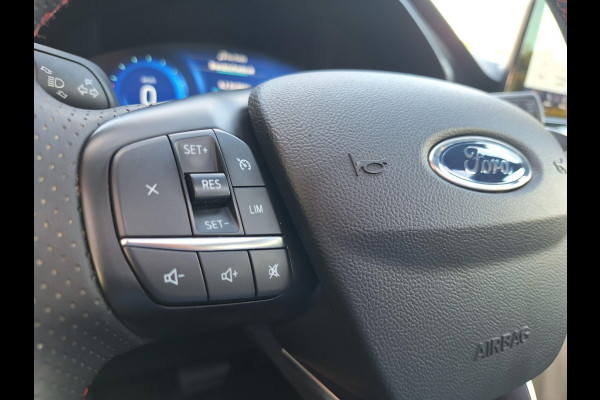 Ford Kuga 2.5 PHEV ST-Line | Panorama Dak | LED | Navi | Camera | Climate | occasion