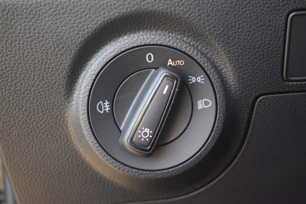 Seat Arona 1.0 TSI Style Business 110 PK AUTOMAAT | NAVI | CARPLAY | CLIMA