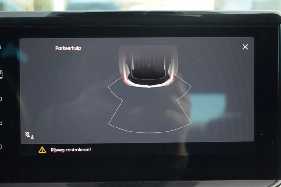 Seat Arona 1.0 TSI Style Business 110 PK AUTOMAAT | NAVI | CARPLAY | CLIMA