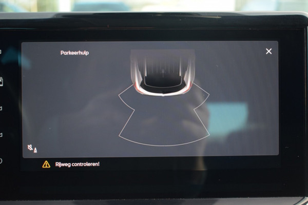 Seat Arona 1.0 TSI Style Business 110 PK AUTOMAAT | NAVI | CARPLAY | CLIMA