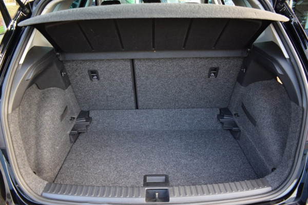 Seat Arona 1.0 TSI Style Business 110 PK AUTOMAAT | NAVI | CARPLAY | CLIMA