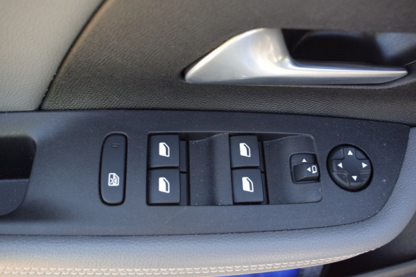 Opel Mokka-e Elegance 50-kWh 11kw bl. 3 FASE | NAVI | CAMERA | STUUR- STOELVERWARMING