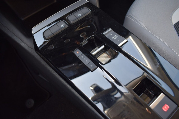 Opel Mokka-e Elegance 50-kWh 11kw bl. 3 FASE | NAVI | CAMERA | STUUR- STOELVERWARMING