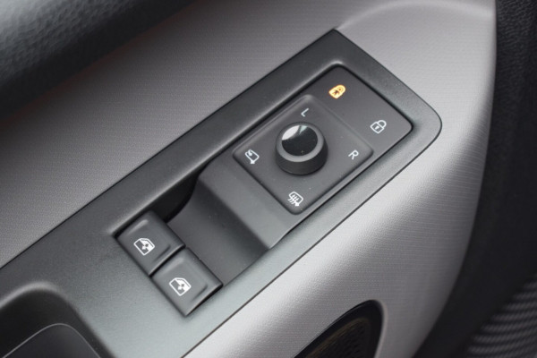 Volkswagen ID. Buzz Pro 77kWh | CARPLAY | CAMERA | ADAP. CRUISE | INCL. BTW