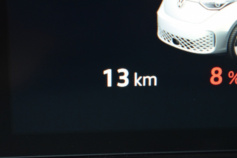 Volkswagen ID. Buzz Pro 77kWh | CARPLAY | CAMERA | ADAP. CRUISE | INCL. BTW