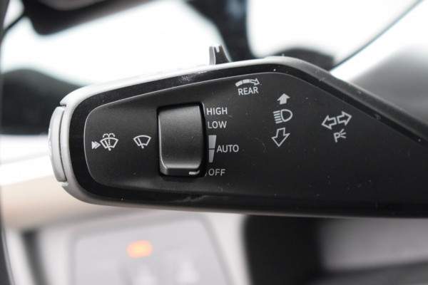 Volkswagen ID. Buzz Pro 77kWh | CARPLAY | CAMERA | ADAP. CRUISE | INCL. BTW