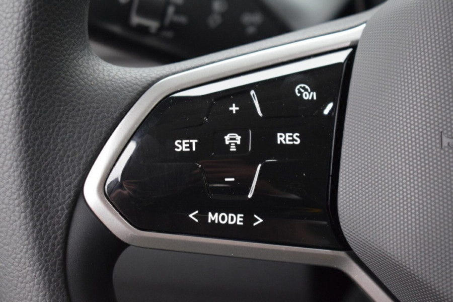 Volkswagen ID. Buzz Pro 77kWh | CARPLAY | CAMERA | ADAP. CRUISE | INCL. BTW