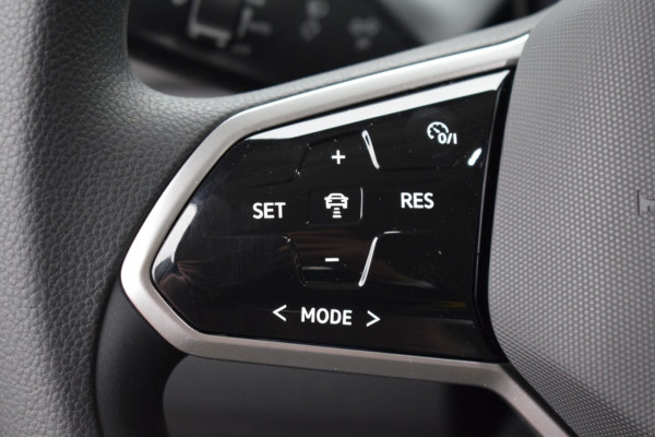 Volkswagen ID. Buzz Pro 77kWh | CARPLAY | CAMERA | ADAP. CRUISE | INCL. BTW