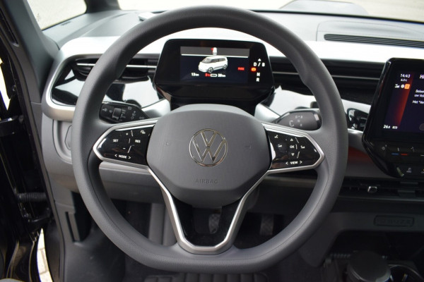 Volkswagen ID. Buzz Pro 77kWh | CARPLAY | CAMERA | ADAP. CRUISE | INCL. BTW