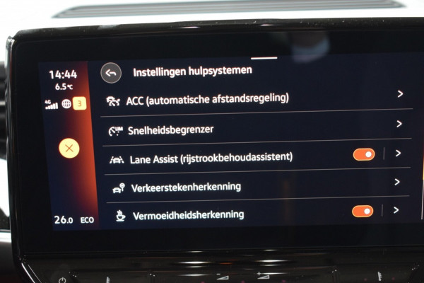 Volkswagen ID. Buzz Pro 77kWh | CARPLAY | CAMERA | ADAP. CRUISE | INCL. BTW