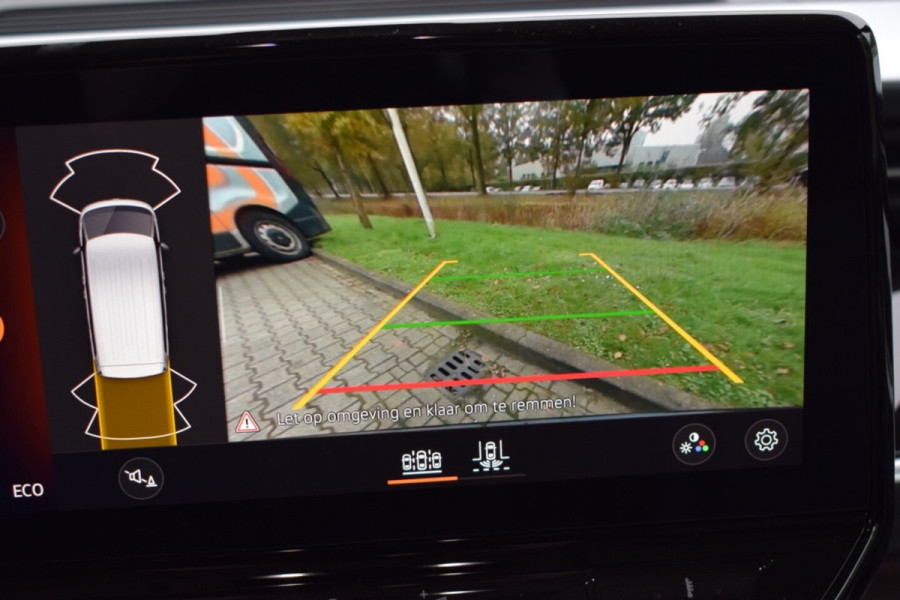 Volkswagen ID. Buzz Pro 77kWh | CARPLAY | CAMERA | ADAP. CRUISE | INCL. BTW