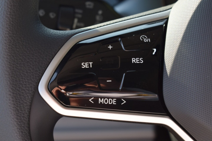 Volkswagen ID. Buzz ID.Buzz 77 kWh Pro 204 PK 5-ZITS | CAMERA | CARPLAY | INCL. BTW