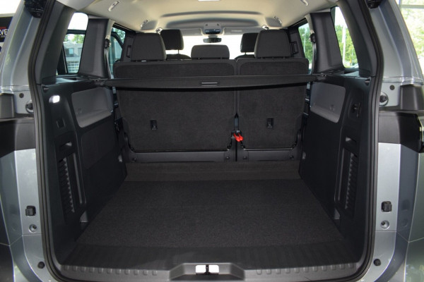 Volkswagen ID. Buzz ID.Buzz 77 kWh Pro 204 PK 5-ZITS | CAMERA | CARPLAY | INCL. BTW