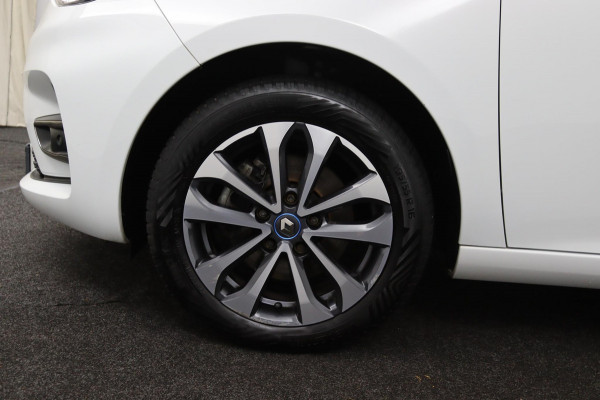 Renault ZOE R135 Zen 52 kWh KOOPACCU*3FASE*ECC*CAMERA*NAVI*